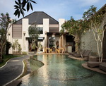 Daluman Villas
